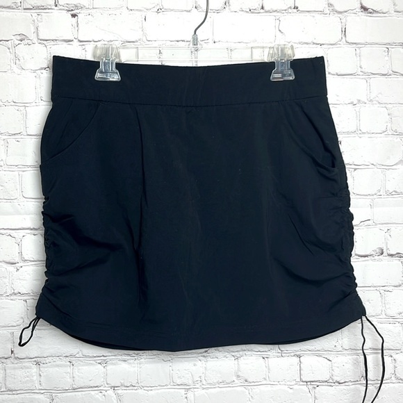 Columbia Anytime Casual Skort - Picture 1 of 10